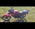 Червоний Ліфан LF150-2E, об'ємом двигуна 0.15 л та пробігом 14 тис. км за 800 $, фото 3 на Automoto.ua
