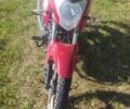 Червоний Ліфан LF150-2E, об'ємом двигуна 0.15 л та пробігом 14 тис. км за 800 $, фото 6 на Automoto.ua