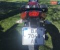 Червоний Ліфан LF150-2E, об'ємом двигуна 0.15 л та пробігом 4 тис. км за 893 $, фото 4 на Automoto.ua