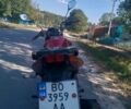 Красный Лифан LF150-2E, объемом двигателя 0.15 л и пробегом 13 тыс. км за 700 $, фото 2 на Automoto.ua