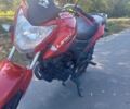 Красный Лифан LF150-2E, объемом двигателя 0.15 л и пробегом 13 тыс. км за 700 $, фото 1 на Automoto.ua