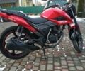 Червоний Ліфан LF150-2E, об'ємом двигуна 0 л та пробігом 10 тис. км за 1050 $, фото 2 на Automoto.ua