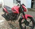 Червоний Ліфан LF150-2E, об'ємом двигуна 0 л та пробігом 10 тис. км за 1050 $, фото 3 на Automoto.ua
