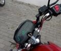 Червоний Ліфан LF150-2E, об'ємом двигуна 0 л та пробігом 14 тис. км за 820 $, фото 7 на Automoto.ua