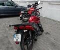 Червоний Ліфан LF150-2E, об'ємом двигуна 0 л та пробігом 14 тис. км за 820 $, фото 9 на Automoto.ua