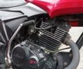Червоний Ліфан LF150-2E, об'ємом двигуна 0 л та пробігом 14 тис. км за 820 $, фото 3 на Automoto.ua