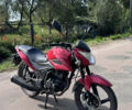 Красный Лифан LF150-2E, объемом двигателя 1.5 л и пробегом 10 тыс. км за 630 $, фото 3 на Automoto.ua