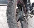 Червоний Ліфан LF150-2E, об'ємом двигуна 0 л та пробігом 14 тис. км за 820 $, фото 6 на Automoto.ua