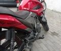 Червоний Ліфан LF150-2E, об'ємом двигуна 0 л та пробігом 14 тис. км за 820 $, фото 4 на Automoto.ua