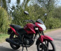 Красный Лифан LF150-2E, объемом двигателя 1.5 л и пробегом 10 тыс. км за 630 $, фото 1 на Automoto.ua