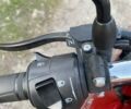 Красный Лифан LF150-2E, объемом двигателя 0.15 л и пробегом 9 тыс. км за 935 $, фото 6 на Automoto.ua
