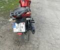 Красный Лифан LF150-2E, объемом двигателя 0.15 л и пробегом 9 тыс. км за 935 $, фото 2 на Automoto.ua