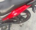 Красный Лифан LF150-2E, объемом двигателя 0 л и пробегом 16 тыс. км за 723 $, фото 1 на Automoto.ua