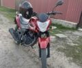 Красный Лифан LF150-2E, объемом двигателя 0.15 л и пробегом 9 тыс. км за 935 $, фото 7 на Automoto.ua