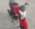 Красный Лифан LF150-2E, объемом двигателя 0 л и пробегом 16 тыс. км за 723 $, фото 5 на Automoto.ua