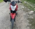 Красный Лифан LF150-2E, объемом двигателя 0.15 л и пробегом 9 тыс. км за 935 $, фото 1 на Automoto.ua