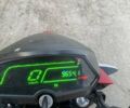 Красный Лифан LF150-2E, объемом двигателя 0.15 л и пробегом 9 тыс. км за 935 $, фото 5 на Automoto.ua