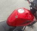 Красный Лифан LF150-2E, объемом двигателя 0 л и пробегом 16 тыс. км за 723 $, фото 6 на Automoto.ua