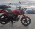 Красный Лифан LF150-2E, объемом двигателя 0 л и пробегом 16 тыс. км за 723 $, фото 7 на Automoto.ua