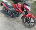 Красный Лифан LF150-2E, объемом двигателя 0.15 л и пробегом 9 тыс. км за 935 $, фото 1 на Automoto.ua