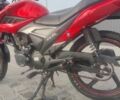 Красный Лифан LF150-2E, объемом двигателя 0 л и пробегом 16 тыс. км за 723 $, фото 1 на Automoto.ua