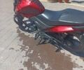 Красный Лифан LF150-2E, объемом двигателя 0.15 л и пробегом 6 тыс. км за 850 $, фото 1 на Automoto.ua