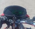 Красный Лифан LF150-2E, объемом двигателя 0.15 л и пробегом 6 тыс. км за 850 $, фото 1 на Automoto.ua