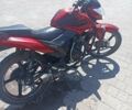 Красный Лифан LF150-2E, объемом двигателя 0.15 л и пробегом 6 тыс. км за 850 $, фото 2 на Automoto.ua