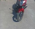 Красный Лифан LF150-2E, объемом двигателя 0.15 л и пробегом 6 тыс. км за 850 $, фото 4 на Automoto.ua