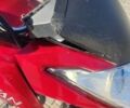 Красный Лифан LF150-2E, объемом двигателя 0.15 л и пробегом 17 тыс. км за 700 $, фото 7 на Automoto.ua
