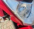 Червоний Ліфан LF150-2E, об'ємом двигуна 0.15 л та пробігом 17 тис. км за 700 $, фото 6 на Automoto.ua