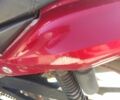 Червоний Ліфан LF150-2E, об'ємом двигуна 0.15 л та пробігом 17 тис. км за 700 $, фото 4 на Automoto.ua