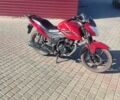 Красный Лифан LF150-2E, объемом двигателя 0.15 л и пробегом 17 тыс. км за 700 $, фото 1 на Automoto.ua