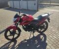 Красный Лифан LF150-2E, объемом двигателя 0.15 л и пробегом 17 тыс. км за 700 $, фото 2 на Automoto.ua
