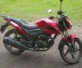 Красный Лифан LF150-2E, объемом двигателя 0 л и пробегом 7 тыс. км за 800 $, фото 1 на Automoto.ua