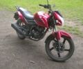 Красный Лифан LF150-2E, объемом двигателя 0 л и пробегом 7 тыс. км за 800 $, фото 1 на Automoto.ua