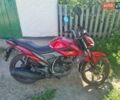 Червоний Ліфан LF150-2E, об'ємом двигуна 0 л та пробігом 1 тис. км за 1000 $, фото 2 на Automoto.ua