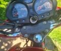 Червоний Ліфан LF150-2E, об'ємом двигуна 0 л та пробігом 1 тис. км за 1000 $, фото 1 на Automoto.ua