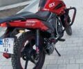 Красный Лифан LF150-2E, объемом двигателя 0 л и пробегом 11 тыс. км за 950 $, фото 7 на Automoto.ua