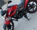 Красный Лифан LF150-2E, объемом двигателя 0 л и пробегом 11 тыс. км за 950 $, фото 8 на Automoto.ua