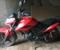 Червоний Ліфан LF150-2E, об'ємом двигуна 0 л та пробігом 10 тис. км за 620 $, фото 1 на Automoto.ua
