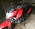 Червоний Ліфан LF150-2E, об'ємом двигуна 0 л та пробігом 10 тис. км за 620 $, фото 1 на Automoto.ua