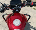 Лифан LF150-2E, объемом двигателя 0.15 л и пробегом 575 тыс. км за 1100 $, фото 8 на Automoto.ua