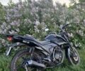 Ліфан LF150-2E, об'ємом двигуна 0.15 л та пробігом 11 тис. км за 850 $, фото 5 на Automoto.ua