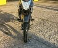 Ліфан LF150-2E, об'ємом двигуна 0.2 л та пробігом 12 тис. км за 849 $, фото 2 на Automoto.ua