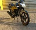 Ліфан LF150-2E, об'ємом двигуна 0.2 л та пробігом 12 тис. км за 849 $, фото 3 на Automoto.ua