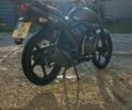 Ліфан LF150-2E, об'ємом двигуна 0.2 л та пробігом 12 тис. км за 849 $, фото 8 на Automoto.ua