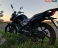 Ліфан LF150-2E, об'ємом двигуна 0.15 л та пробігом 11 тис. км за 850 $, фото 6 на Automoto.ua