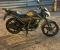 Ліфан LF150-2E, об'ємом двигуна 0.2 л та пробігом 12 тис. км за 849 $, фото 4 на Automoto.ua