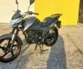 Ліфан LF150-2E, об'ємом двигуна 0.2 л та пробігом 12 тис. км за 849 $, фото 1 на Automoto.ua